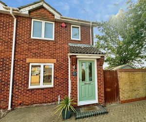 Tokely Road - click for photo gallery